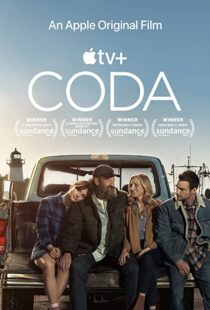 دانلود فیلم CODA 202179347-901977045