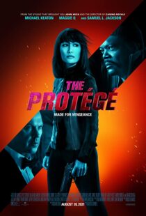 دانلود فیلم The Protégé 202180878-1585406418