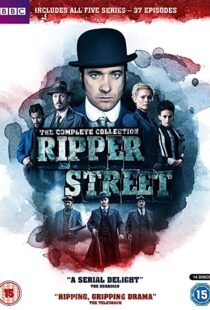 دانلود سریال Ripper Street79436-1034416320