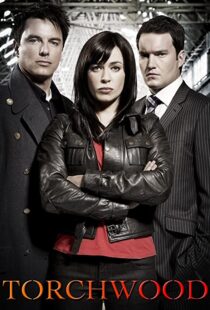 دانلود سریال Torchwood80083-2112815704