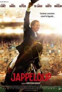 دانلود فیلم Jappeloup 201378608-309222067