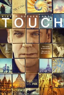 دانلود سریال Touch78625-286799494