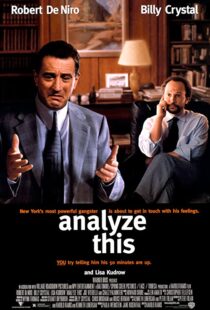 دانلود فیلم Analyze This 199981065-877104758