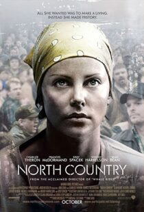 دانلود فیلم North Country 200581179-912272514