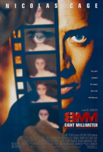 دانلود فیلم 8MM 2 200579497-1509265767