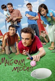 دانلود سریال Malcolm in the Middle79901-1708712475
