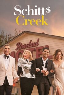 دانلود سریال Schitt’s Creek79719-855841720