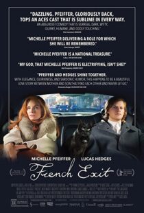 دانلود فیلم French Exit 202079533-1544099981