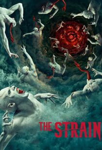 دانلود سریال The Strain79165-576981007