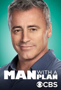 دانلود سریال Man with a Plan79881-1590598704