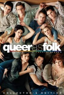 دانلود سریال Queer as Folk81134-235405596