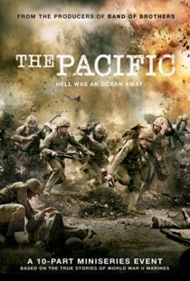 دانلود سریال The Pacific78190-1294949886