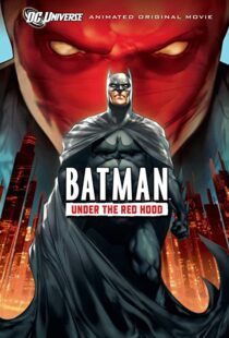 دانلود انیمیشن Batman: Under the Red Hood 201080426-620388246