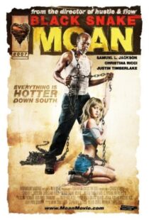 دانلود فیلم Black Snake Moan 200679927-165021433