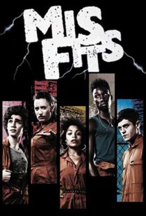 دانلود سریال Misfits80114-1809675353