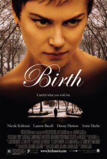 دانلود فیلم Birth 200479268-191706438