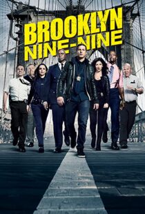 دانلود سریال Brooklyn Nine-Nine32303-275851882