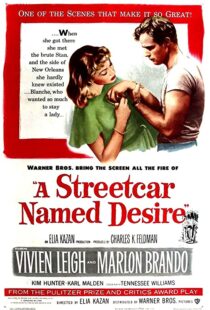 دانلود فیلم A Streetcar Named Desire 195179811-1775455373