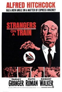 دانلود فیلم Strangers on a Train 195180271-604819591