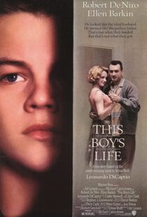 دانلود فیلم This Boy’s Life 199378339-313656877