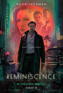 دانلود فیلم Reminiscence 202180242-322944617