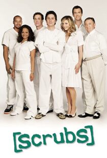 دانلود سریال Scrubs79688-1513637247