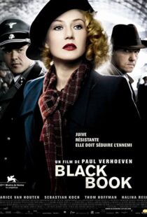 دانلود فیلم Black Book 200680247-73822383