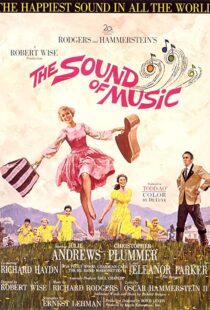 دانلود فیلم The Sound of Music 196579093-1633487987