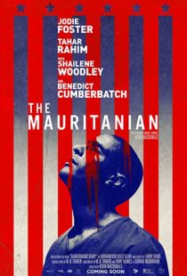 دانلود فیلم The Mauritanian 202178326-1992591315