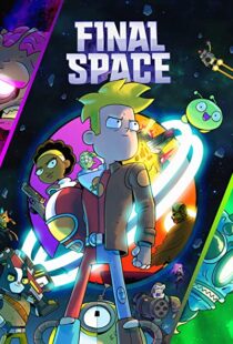 دانلود انیمیشن Final Space79553-1263531386