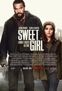 دانلود فیلم Sweet Girl 202180188-1759621542