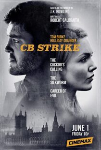 دانلود سریال C.B. Strike80092-1621738307