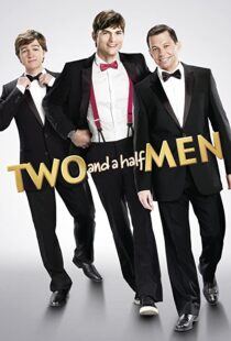دانلود سریال Two and a Half Men79245-311614359