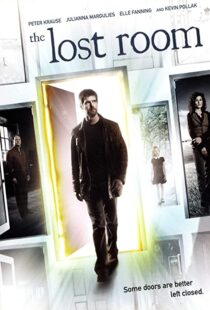 دانلود سریال The Lost Room79716-1671008643