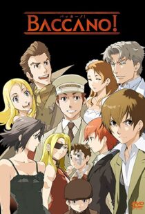 دانلود انیمه Baccano!80478-115156078
