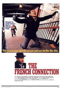 دانلود فیلم The French Connection 197179609-132277403