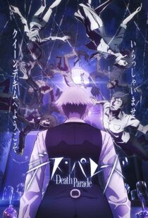 دانلود انیمه Death Parade78100-1638548575