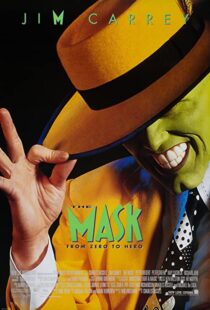 دانلود فیلم The Mask 199479089-794811538