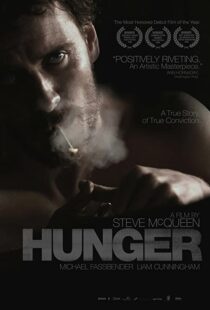 دانلود فیلم Hunger 200881055-627086470