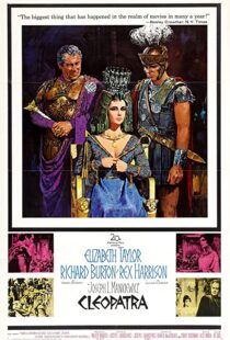 دانلود فیلم Cleopatra 196378269-908382178