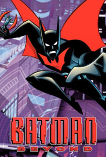 دانلود انیمیشن Batman Beyond79801-1783899248