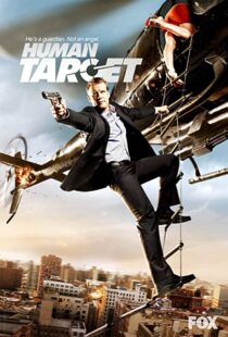 دانلود سریال Human Target80015-1369107279