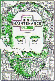 دانلود سریال High Maintenance79728-1430834499