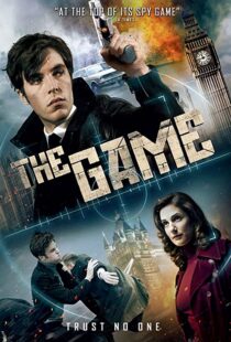 دانلود سریال The Game78759-1286265462