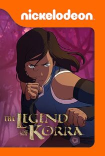دانلود انیمیشن The Legend of Korra79852-851095576