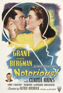 دانلود فیلم Notorious 194680365-2109036124