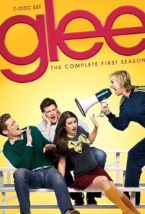 دانلود سریال Glee80528-476088896