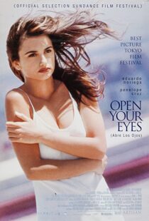 دانلود فیلم Open Your Eyes 199778386-2036193521
