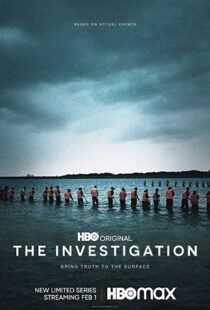 دانلود سریال The Investigation79012-1712677712