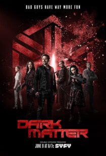 دانلود سریال Dark Matter79875-1028023487